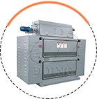 油料剝殼機(jī)